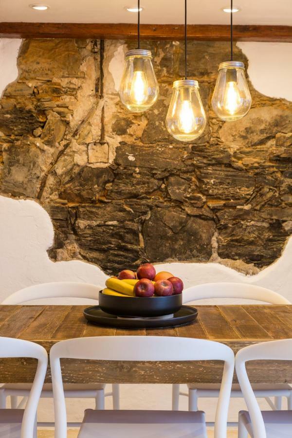 Central Cape Town, Stylish Home, With Private Courtyard Bagian luar foto